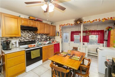 35 Carpenter St, Cumberland, RI 02864 - photo 5