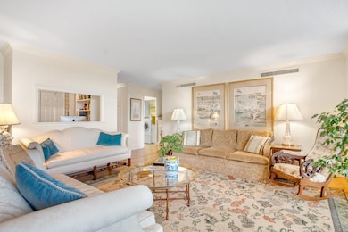 Continental Tower unit 606, Chattanooga, TN 37405 - photo 4