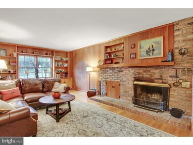 1409 Old Mill Rd, Reading, PA 19610 - photo 6