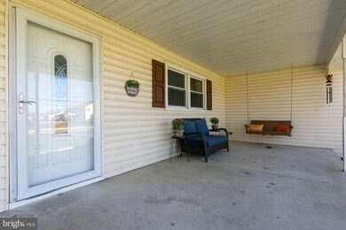 2815 Palermo Ave, Vineland, NJ 08361 - photo 3