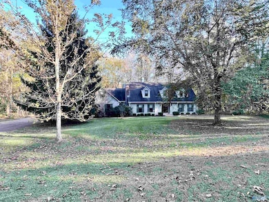 24650 Walnut Dr, Elkmont, AL 35620 - photo 3