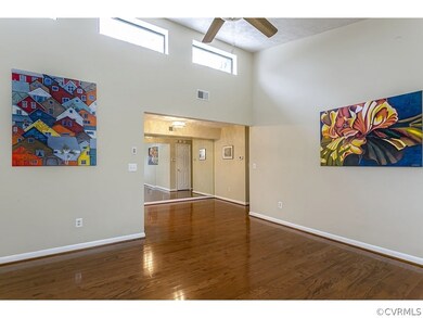 2104 Turtle Run Dr unit 12, Henrico, VA 23233 - photo 4