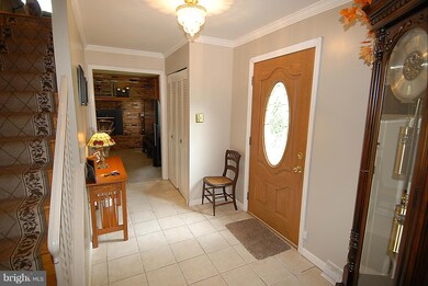 7350 Forrester Ln, Manassas, VA 20109 - photo 6