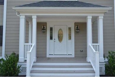 7 Belleview Ave, Middleton, MA 01949 - photo 4