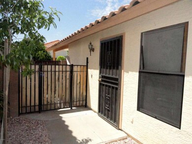 23-Front Door