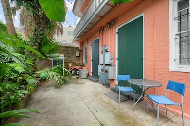1031 Barracks St unit 4, New Orleans, LA 70116 - photo 4