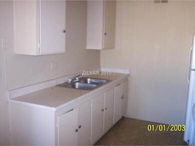 Property Photo.