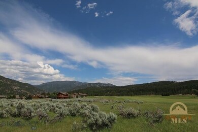 Lot 4 Yellowtail Rd, Big Sky, MT 59716 - photo 7