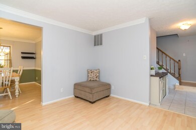 143 Independence Dr, Morrisville, PA 19067 - photo 7