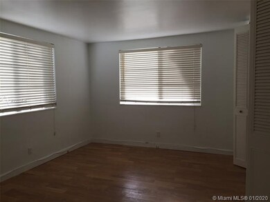 6856 Abbott Ave unit 4, Miami Beach, FL 33141 - photo 4