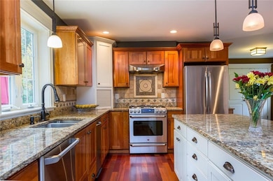 3 Fawn Run, Scarborough, ME 04074 - photo 6