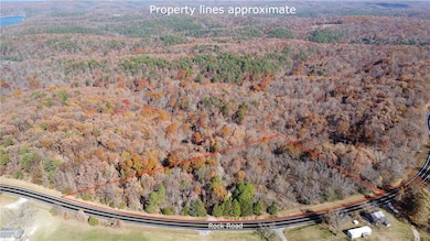 000 Rock Rd, Rogers, AR 72756 - photo 2