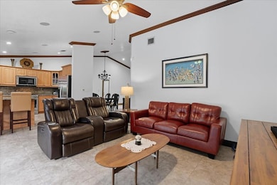 8994 NW 187th St, Hialeah, FL 33018 - photo 7