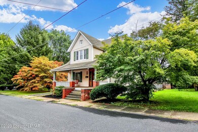 511 Brown St, Stroudsburg, PA 18360 - photo 2