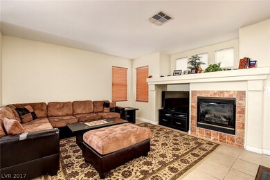 3309 Robin Nest Ct, Las Vegas, NV 89117 - photo 7