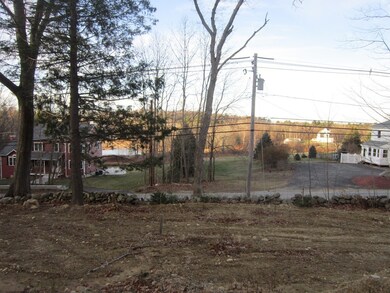 2 Pommogussett Rd, Rutland, MA 01543 - photo 3