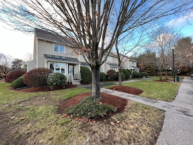 310 Maple Brook Rd, Bellingham, MA 02019 - photo 3