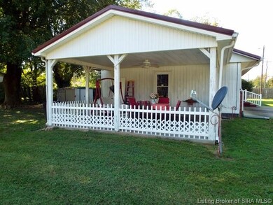 485 York Rd, Austin, IN 47102 - photo 6