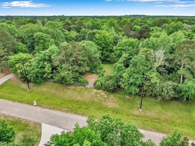 6715 W Bluff Dr, Magnolia, TX 77354 - photo 2