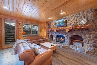 2650 Deer Valley Dr E Park-print-003-020