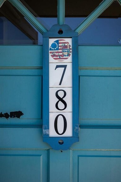 780 Lee Hwy, Verona, VA 24482 - photo 6