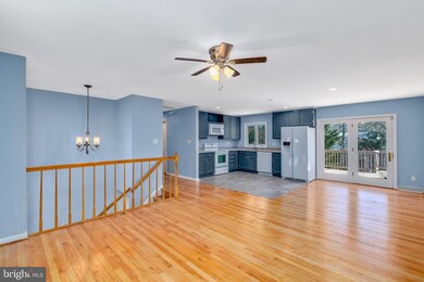 21498 S Essex Dr, Lexington Park, MD 20653 - photo 6