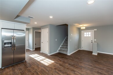 200 Crescent Ave, Cranston, RI 02910 - photo 4