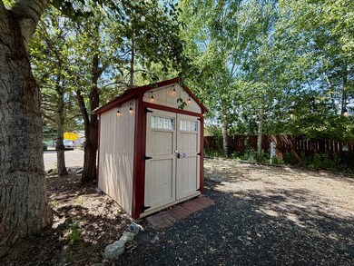 2 P St unit 1, Cascade, ID 83611 - photo 2