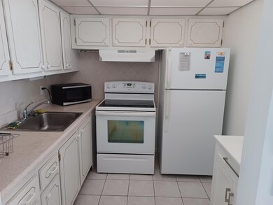 239 Sheffield J, West Palm Beach, FL 33417 - photo 5