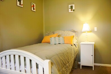 1107 S Chase St, Wheaton, IL 60189 - photo 5