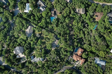 View of property location