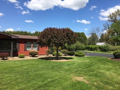118 Quarry Rd, Latrobe, PA 15650 - photo 2
