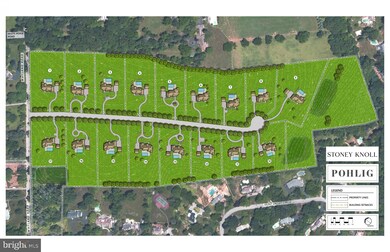 323 Stoney Knoll Ln, Berwyn, PA 19312 - photo 7