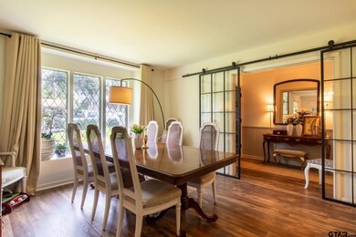 1703 Sequoia Dr, Tyler, TX 75703 - photo 6