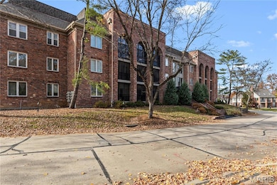 14316 E Conway Meadows Ct unit 202, Chesterfield, MO 63017 - photo 4