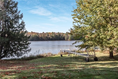 14632 365th St, Stanley, WI 54768 - photo 3