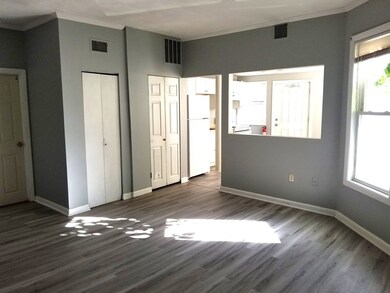 373 Granite St unit 4, Quincy, MA 02169 - photo 5