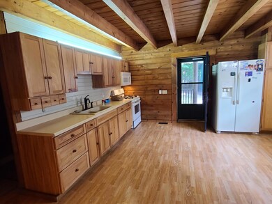 13595 Glynwood New Knoxville Rd, Saint Marys, OH 45885 - photo 7