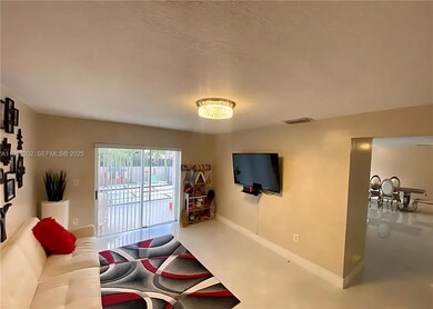 8568 SW 211th Terrace unit 8576, Cutler Bay, FL 33189 - photo 5