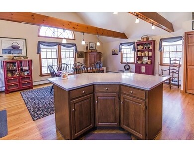 39 Glendale Rd, Fiskdale, MA 01518 - photo 6