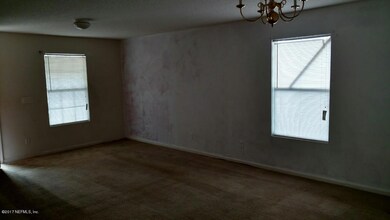 8915 Galveston Ave, Jacksonville, FL 32211 - photo 5