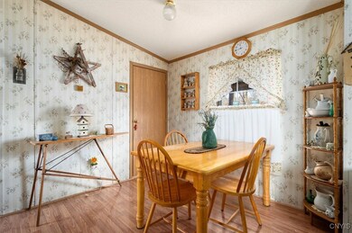 9036 Dole Rd, Remsen, NY 13438 - photo 5