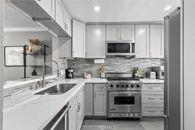 5230 Zelzah Ave unit 3, Encino, CA 91316 - photo 2