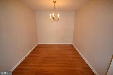 4 Tyler Falls Ct unit F, Baltimore, MD 21209 - photo 5