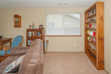 Additional Photo