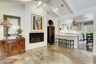 12335 Longworth Ln, Houston, TX 77024 - photo 6