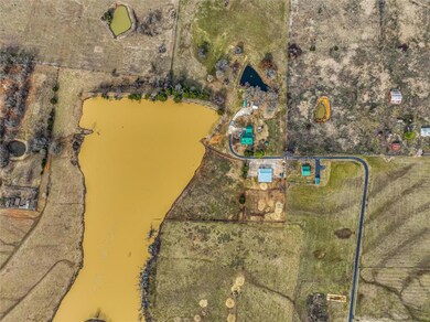 20604 Fm 901, Gordonville, TX 76245 - photo 4