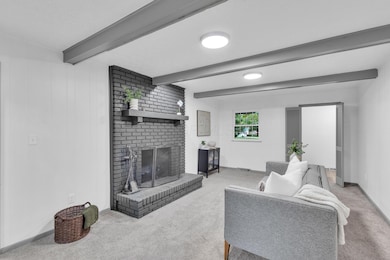 1164 Northport Dr, Columbus, OH 43235 - photo 7