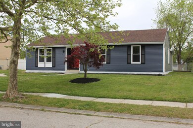 25 Dover Ln, Sicklerville, NJ 08081 - photo 3