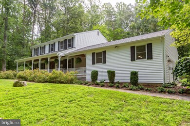 10201 Jaydee Blvd, Fairfax Station, VA 22039 - photo 6